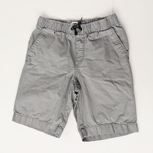 Old Navy Kids Gray Shorts